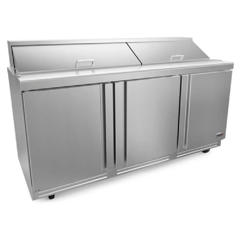 restaurantsupply-12080491