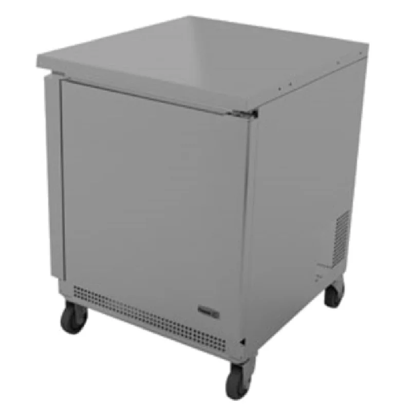 restaurantsupply-12080553
