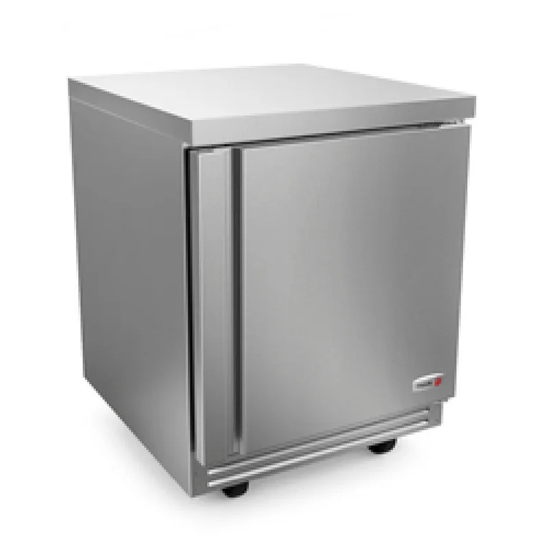 restaurantsupply-12080769