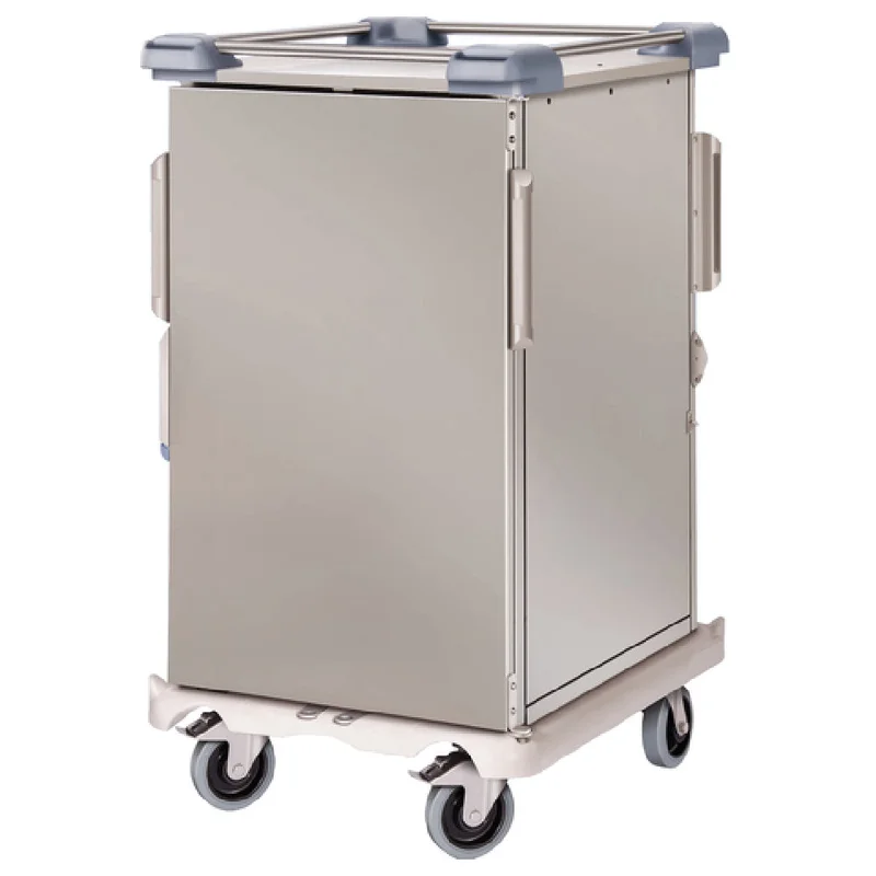 restaurantsupply-12080801