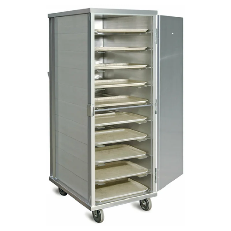 restaurantsupply-12080879
