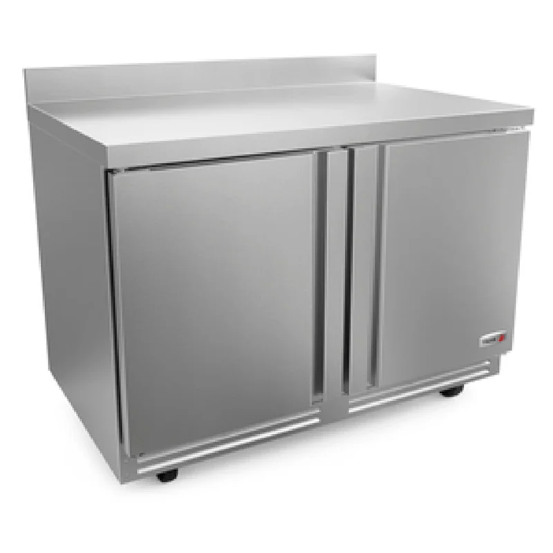 restaurantsupply-12081362