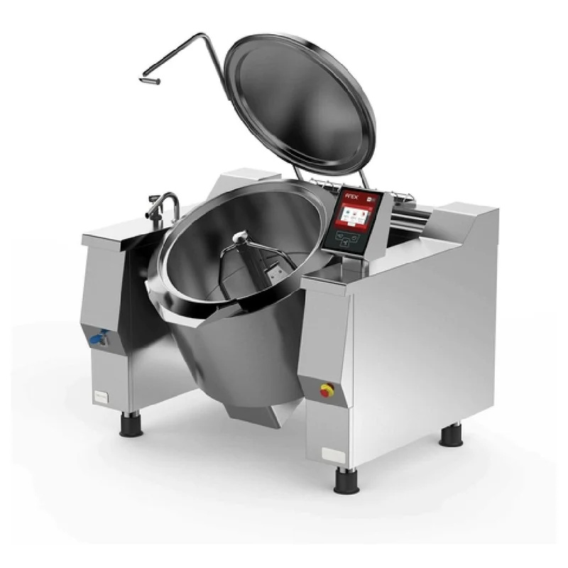 restaurantsupply-12081597