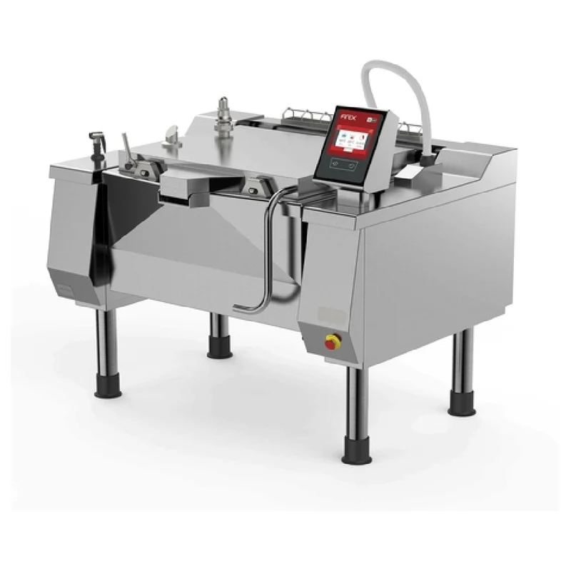 restaurantsupply-12081811