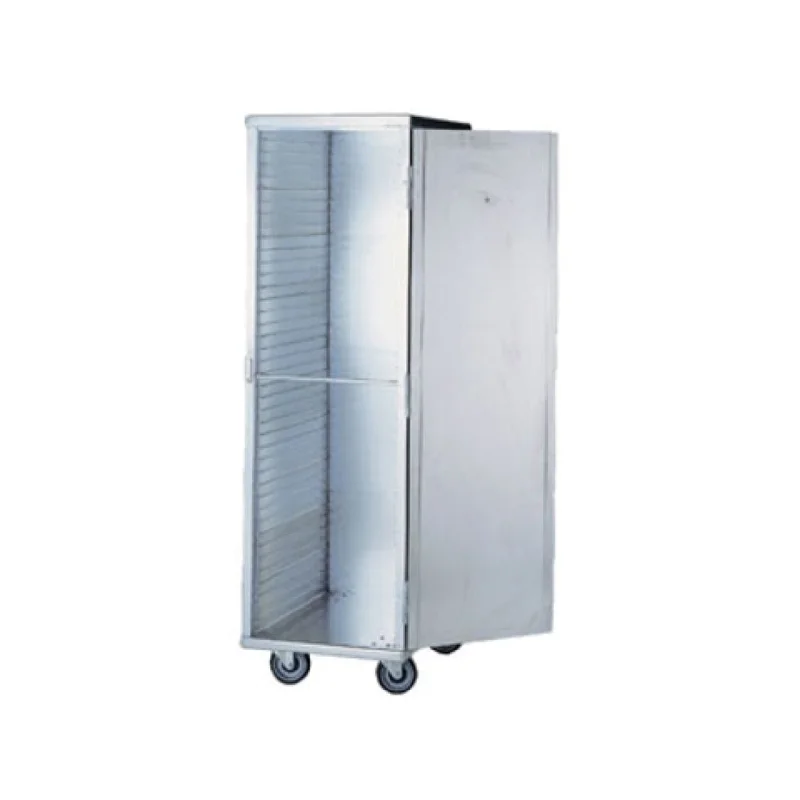 restaurantsupply-12082161