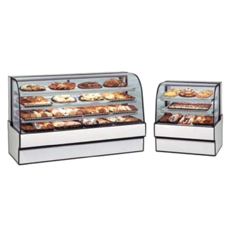 restaurantsupply-12084271