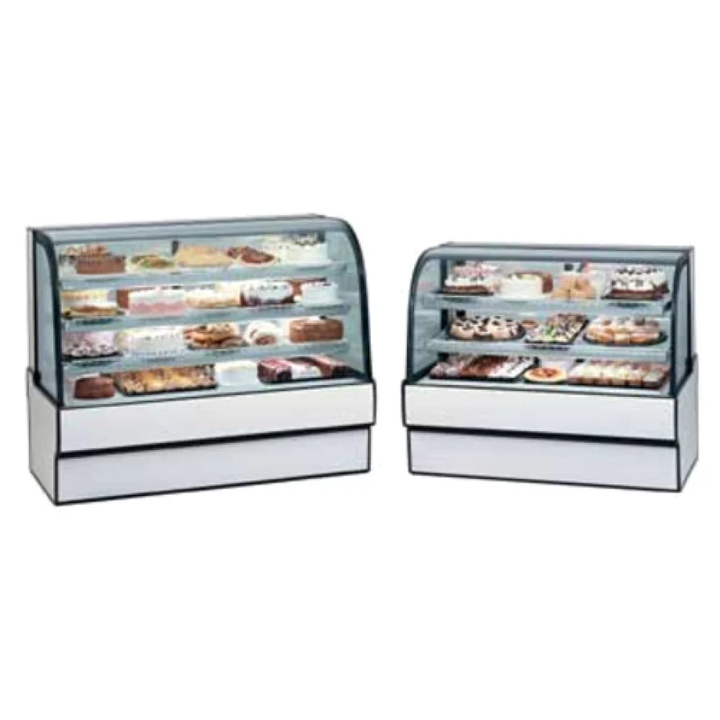 restaurantsupply-12084443