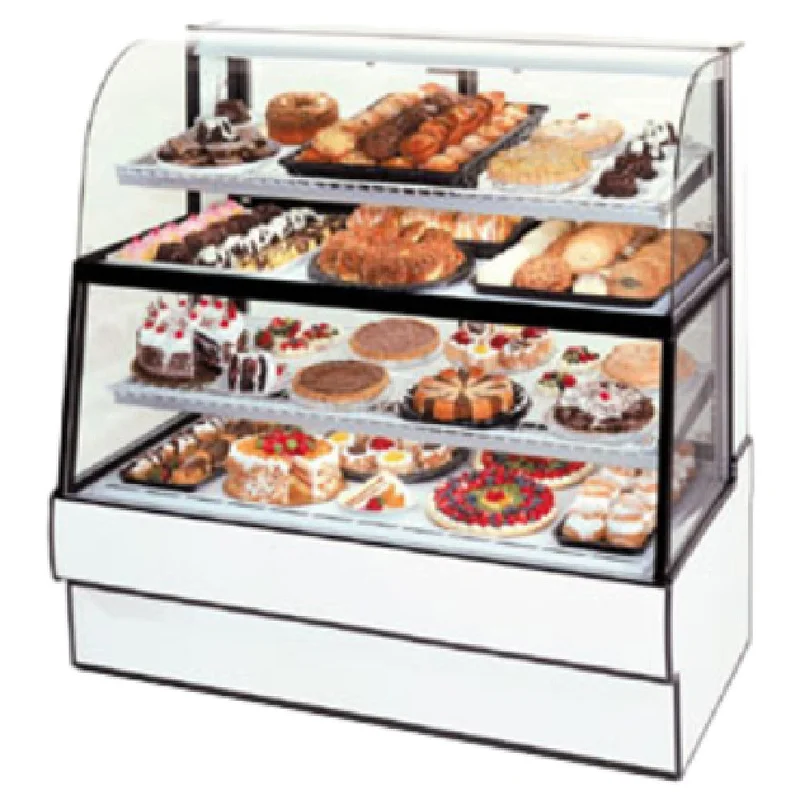 restaurantsupply-12084965