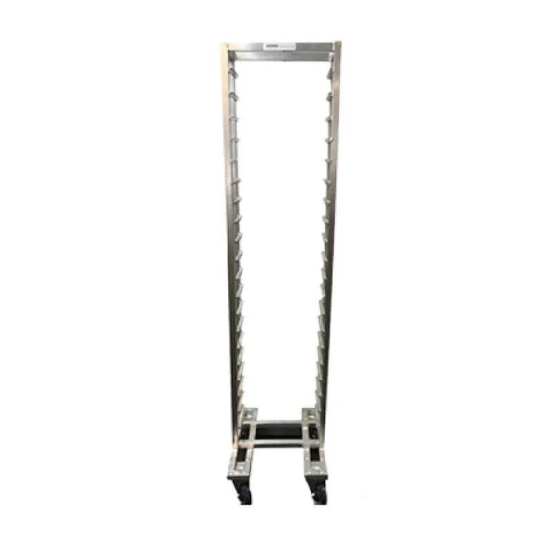 restaurantsupply-12085121