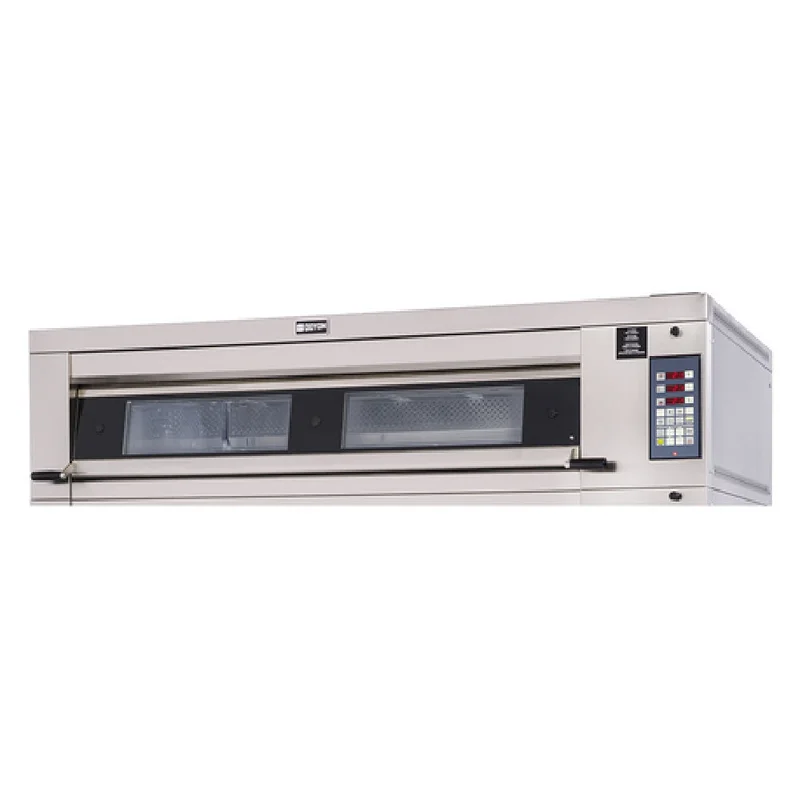 restaurantsupply-12085276