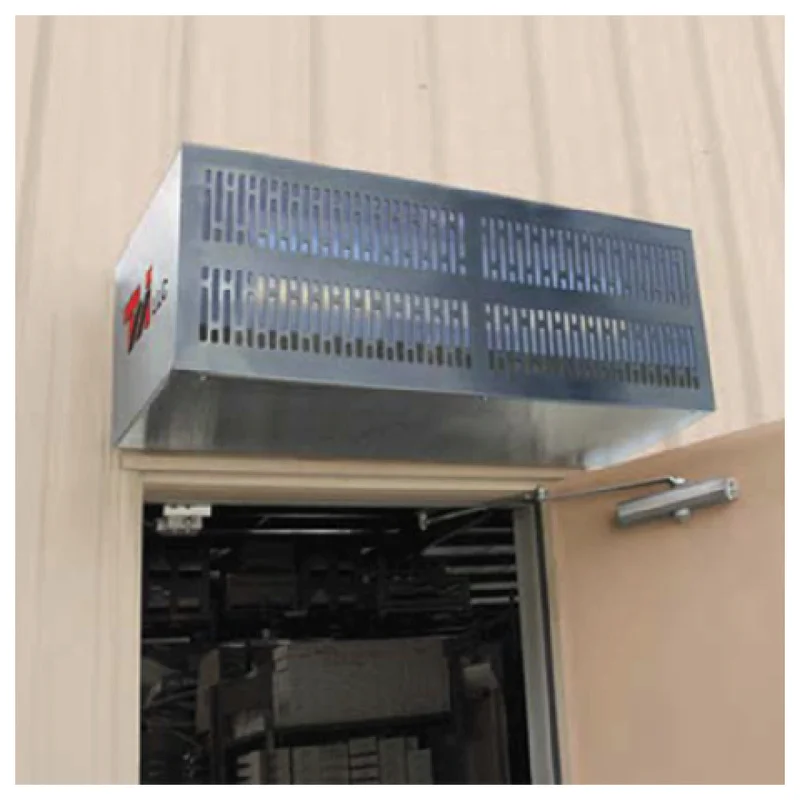 restaurantsupply-12085715