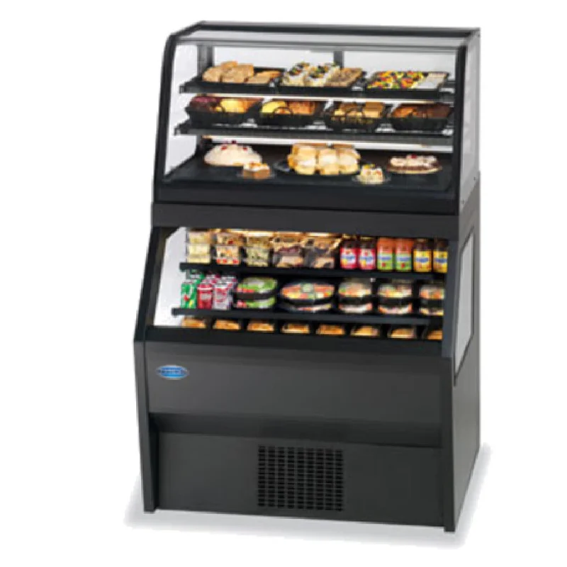 restaurantsupply-12086388