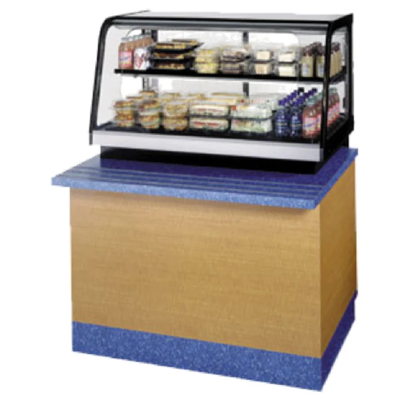 restaurantsupply-12086454