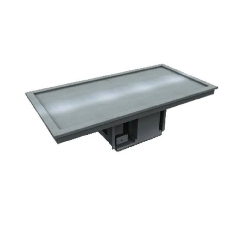 restaurantsupply-12087247