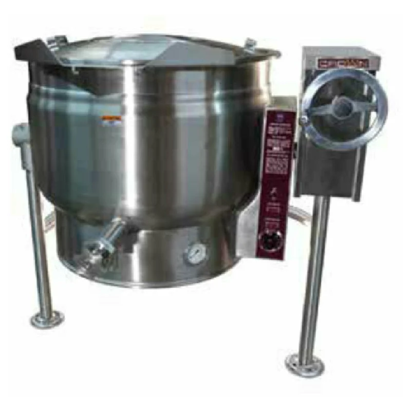 restaurantsupply-12087758