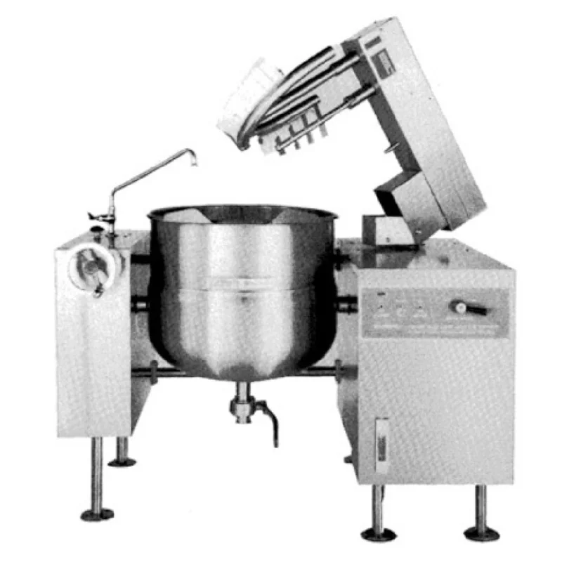 restaurantsupply-12088320