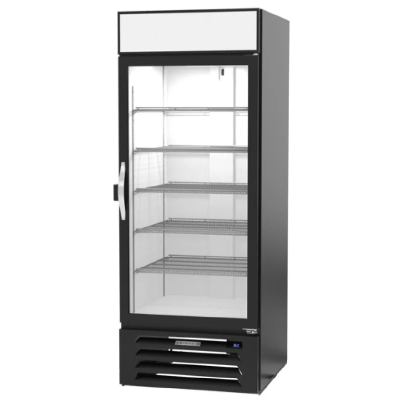 restaurantsupply-12088488