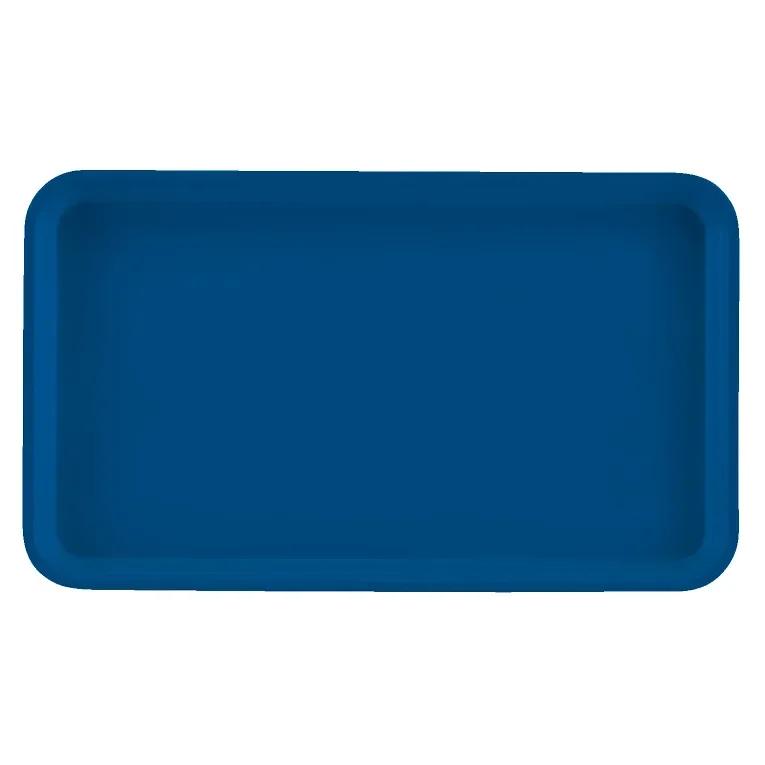 restaurantsupply-12089475