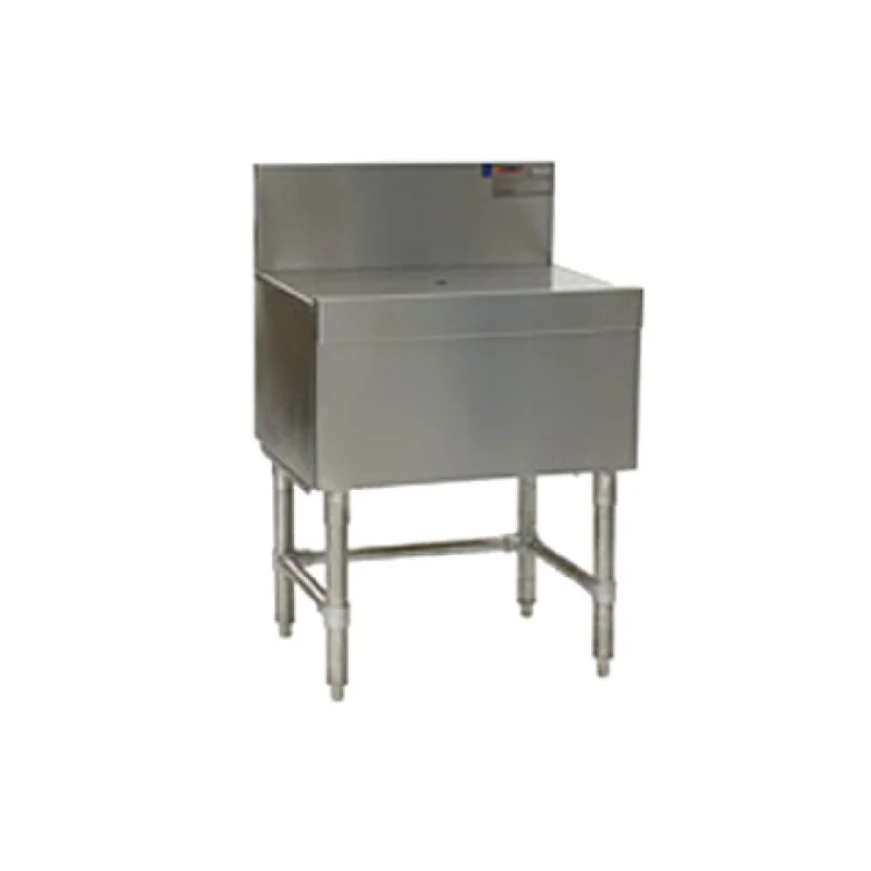 restaurantsupply-12090881