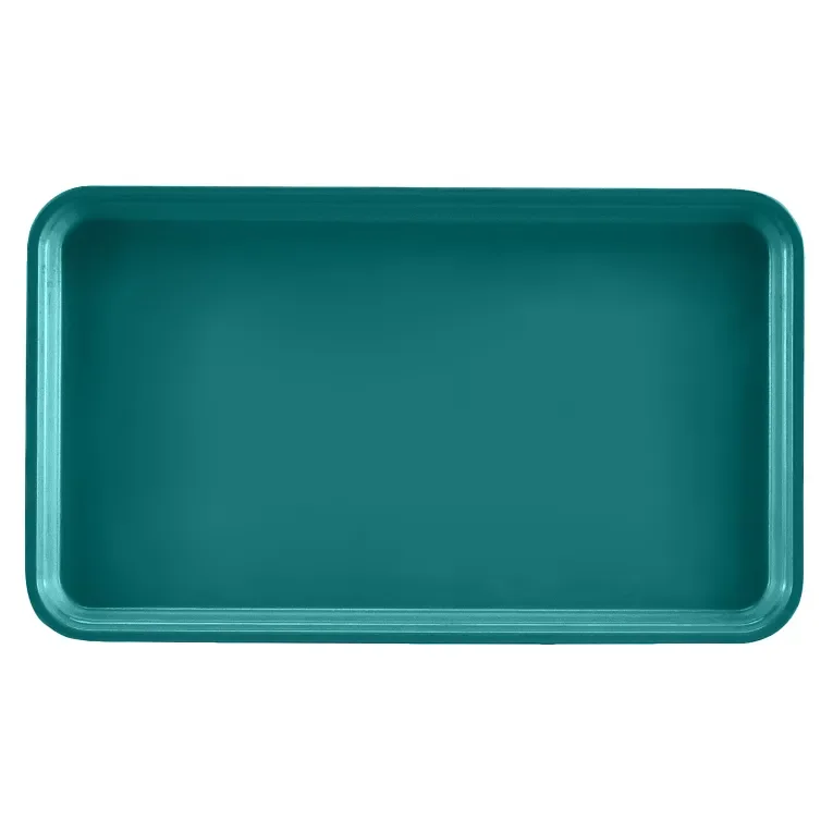 restaurantsupply-12091004