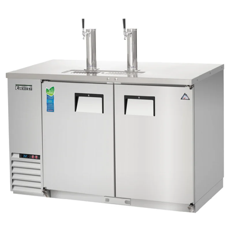 restaurantsupply-12092880