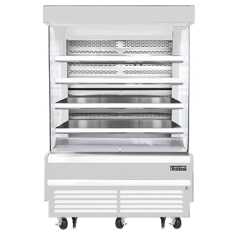 restaurantsupply-12092940