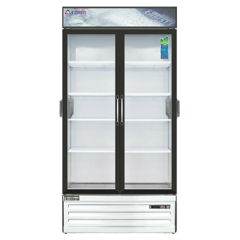 restaurantsupply-12093301