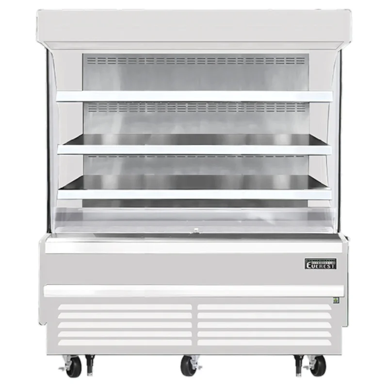 restaurantsupply-12094746