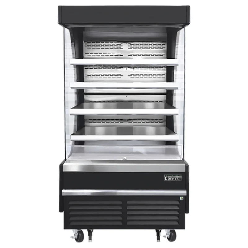 restaurantsupply-12095021