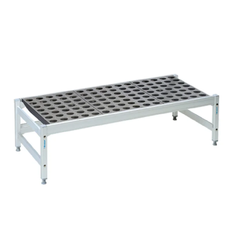restaurantsupply-12095062