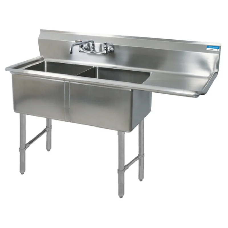 restaurantsupply-12095798