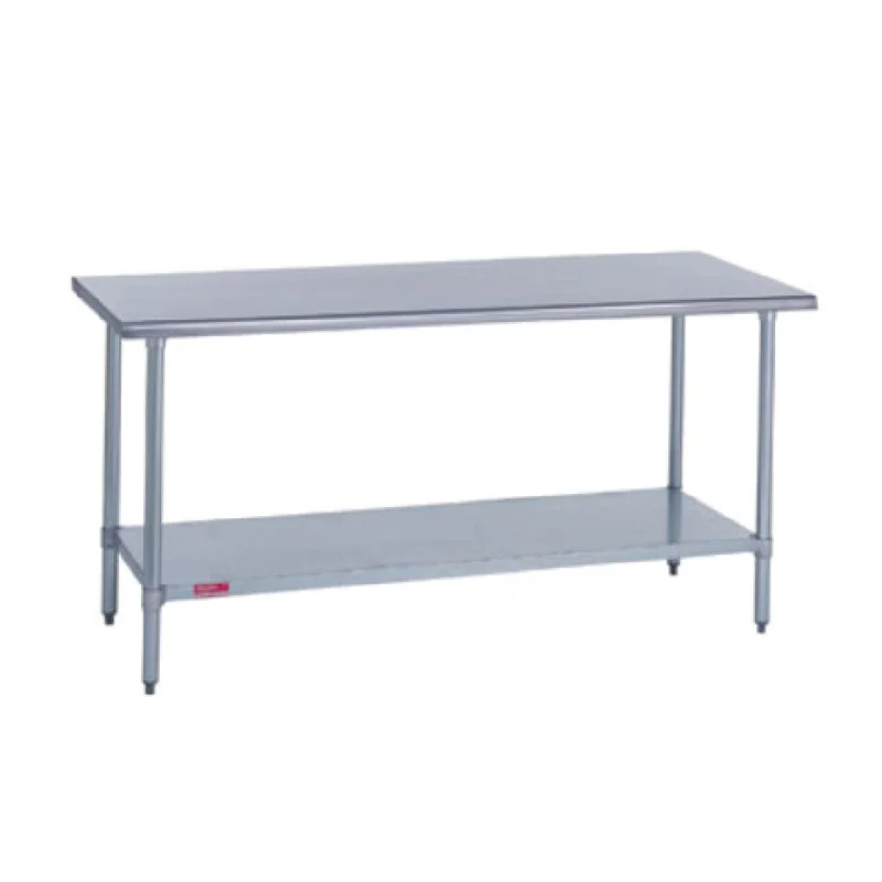 restaurantsupply-12096104