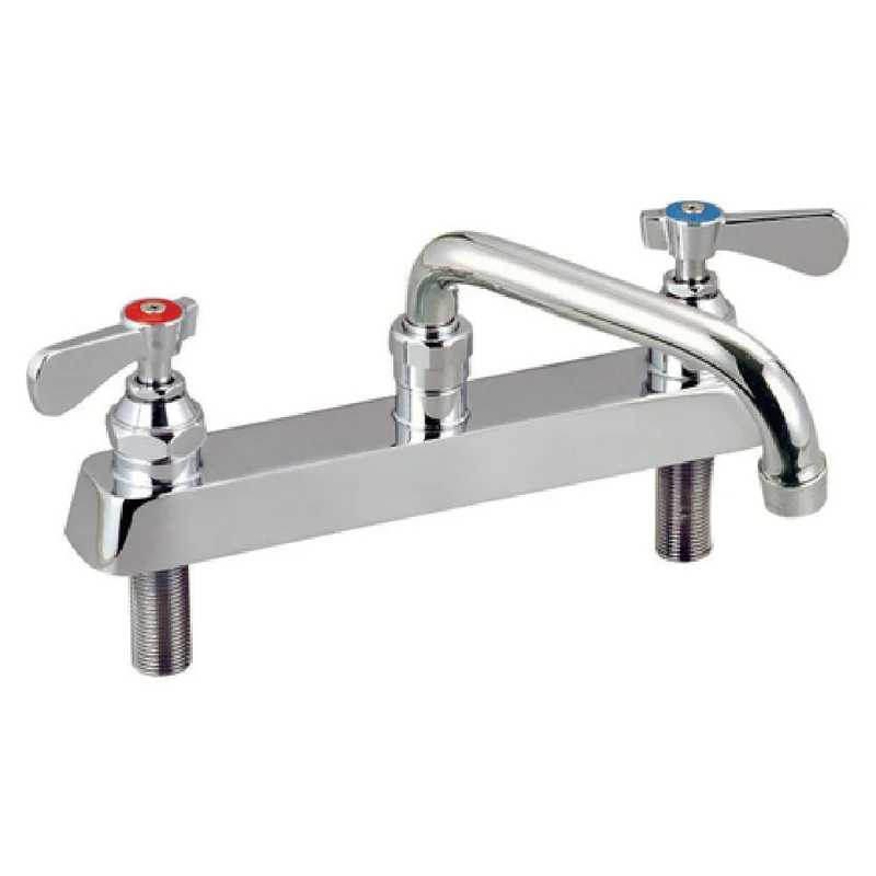 restaurantsupply-12096613