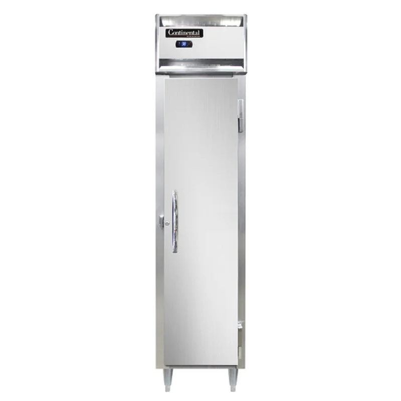 restaurantsupply-12096842