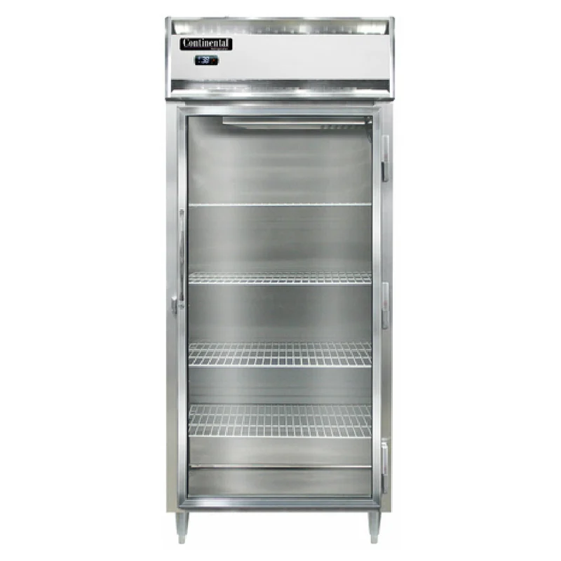 restaurantsupply-12097670