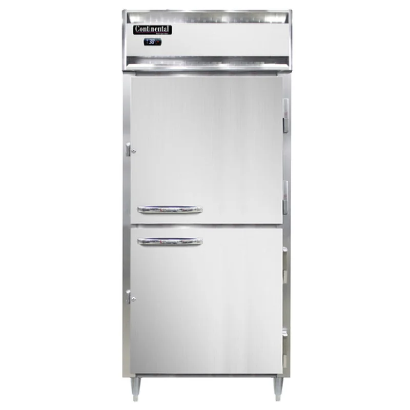 restaurantsupply-12097816