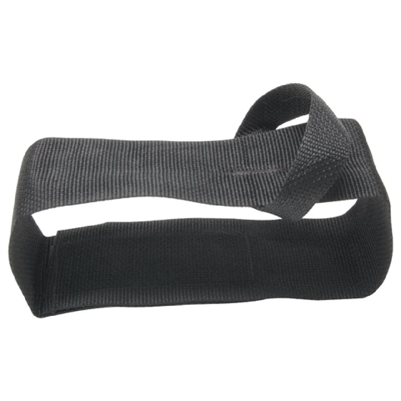 restaurantsupply-12099351