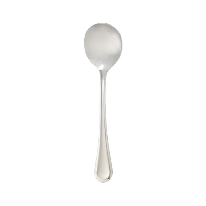 restaurantsupply-12100322