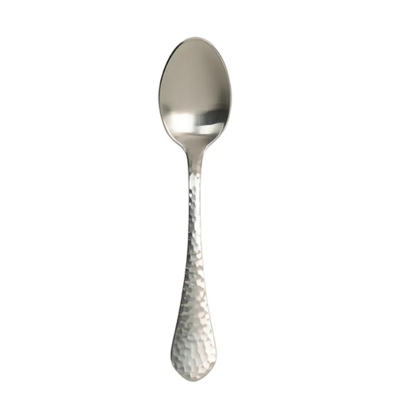 restaurantsupply-12101724