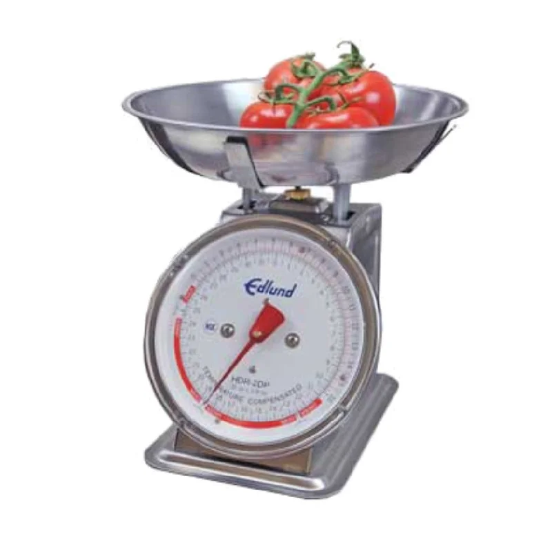 restaurantsupply-12102145