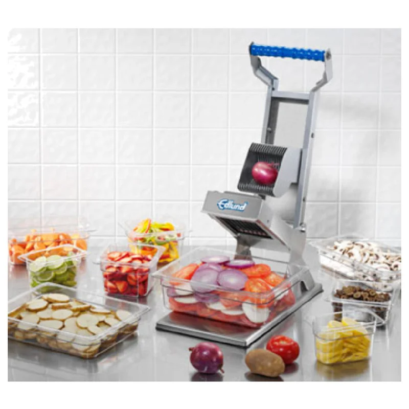 restaurantsupply-12102417