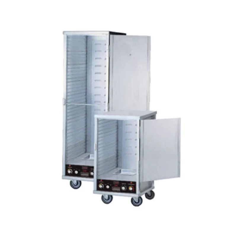 restaurantsupply-12104468