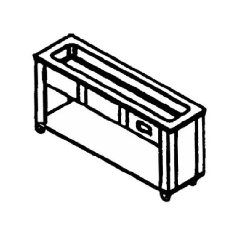 restaurantsupply-12104963