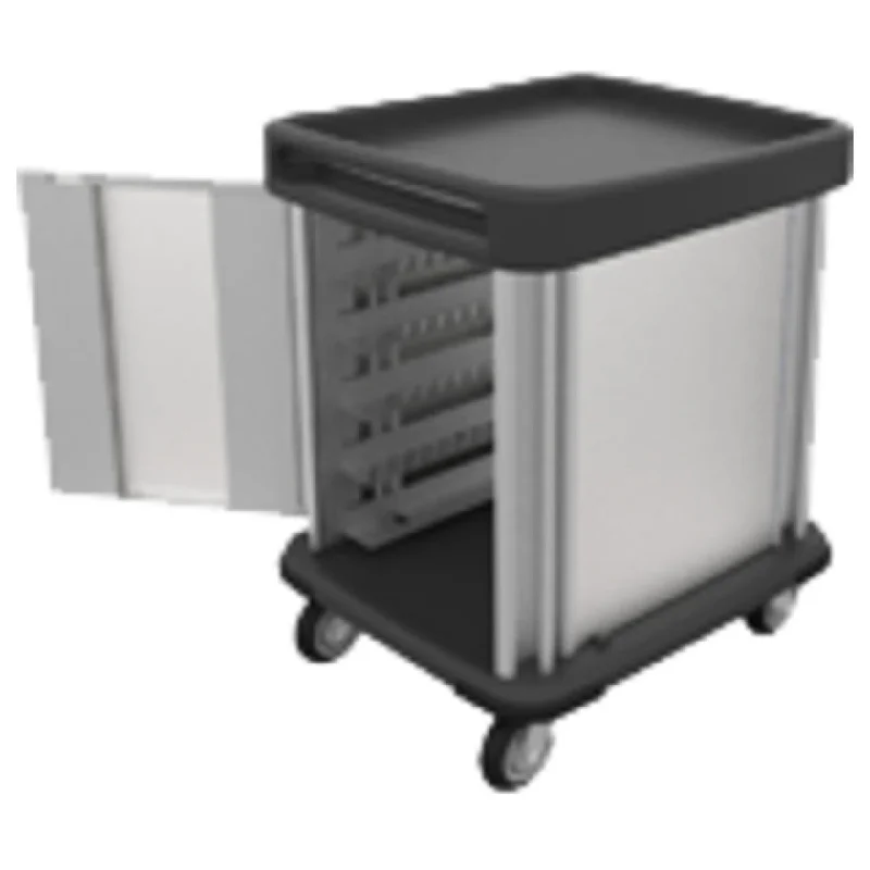restaurantsupply-12105367