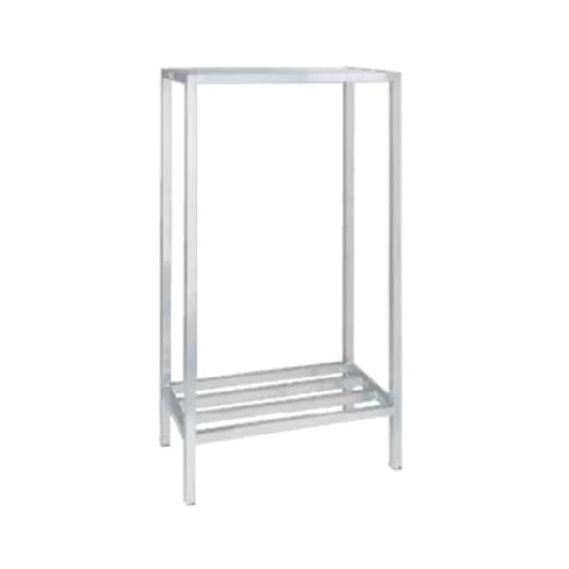 restaurantsupply-12105902