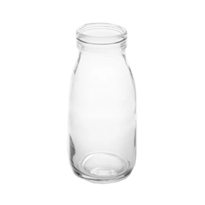 restaurantsupply-12105956