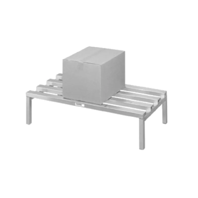 restaurantsupply-12106728