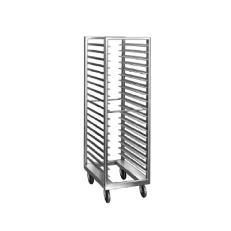 restaurantsupply-12106809