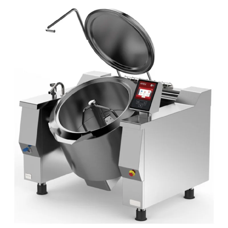 restaurantsupply-12107383