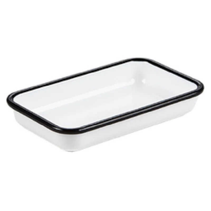 restaurantsupply-12107428
